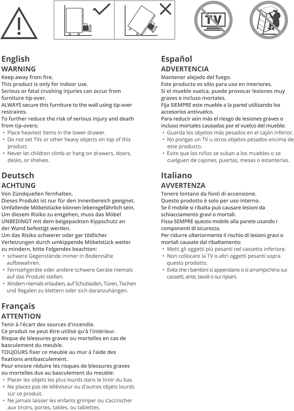 Height Adjustable Electric Standing Desk, 48 X 24 Inches Stand up Table, Sit Stand Home Office Desk with Splice Board, Black Frame/Rustic Brown Top